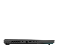 ASUS ROG Strix G18 i7-13650HX/16GB/512/Win11 RTX4060 240Hz - 1245289 - zdjęcie 10